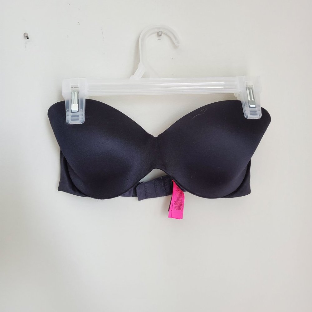 La Senza Strapless Bra